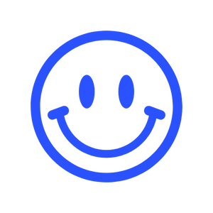 Eric Nacif Logo